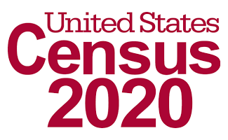 census_logo