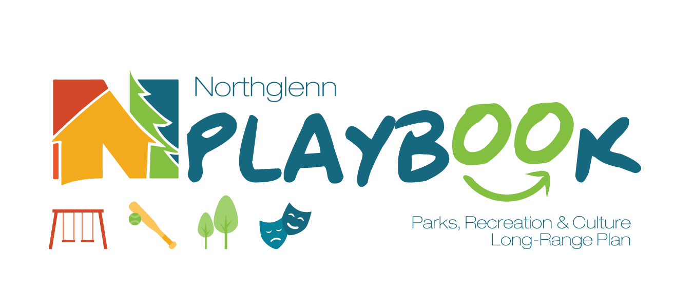 Northglenn_Playbook_Logo