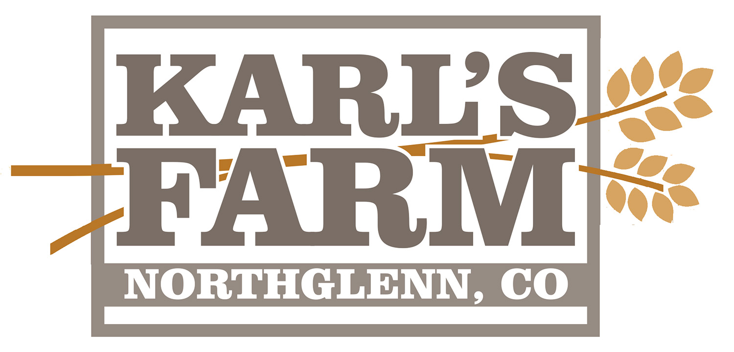 karls_farm_logo