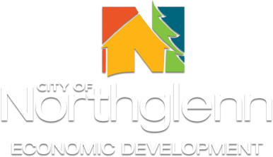 City of Northglenn Economic Development