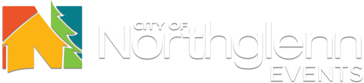 City of Northglenn Events