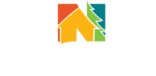 City of Northglenn Logo