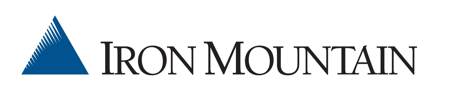iron_mountain_logo
